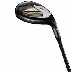 Callaway Mavrik 22 Hybrid -Fairway Golf Sales 2022 CAL2025d
