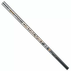 Callaway Mavrik 22 Hybrid -Fairway Golf Sales 2022 CAL2025e