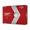 Callaway Chrome Soft 22 Golf Ball 2 Callaway Chrome Soft 22 Golf Ball -Fairway Golf Sales 2022 CAL2030