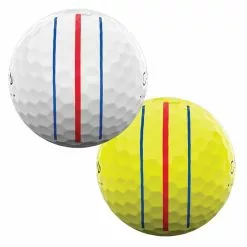 Callaway Chrome Soft Triple Track 22 Golf Ball 10 Callaway Chrome Soft Triple Track 22 Golf Ball -Fairway Golf Sales 2022 CAL2032c