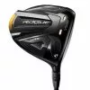 Callaway Rogue ST Max Driver -Fairway Golf Sales 2022 CAL2037