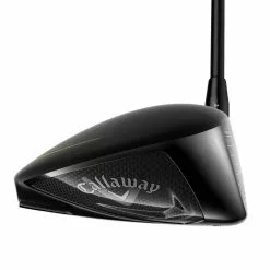 Callaway Rogue ST Max Driver -Fairway Golf Sales 2022 CAL2037c