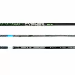 Callaway Rogue ST Max Driver -Fairway Golf Sales 2022 CAL2037f