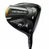 Callaway Rogue ST Max D Driver