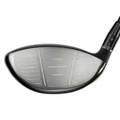 Callaway Rogue ST Max D Driver -Fairway Golf Sales 2022 CAL2038b