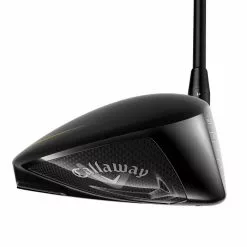 Callaway Rogue ST Max D Driver -Fairway Golf Sales 2022 CAL2038c
