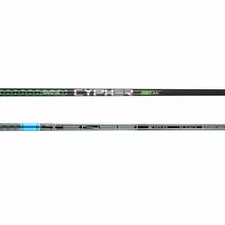 Callaway Rogue ST Max D Driver -Fairway Golf Sales 2022 CAL2038f