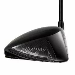Callaway Rogue ST Max LS Driver -Fairway Golf Sales 2022 CAL2039c