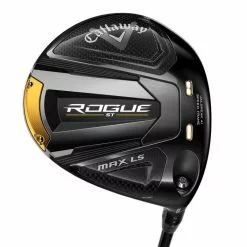 Callaway Rogue ST Max LS Driver -Fairway Golf Sales 2022 CAL2039d