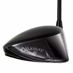 Callaway Rogue ST Triple Diamond LS Driver -Fairway Golf Sales 2022 CAL2040c
