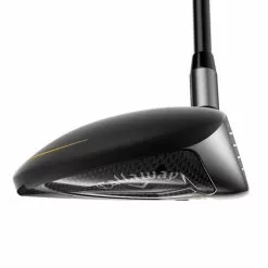 Callaway Rogue ST Max Fairway Wood -Fairway Golf Sales 2022 CAL2041c