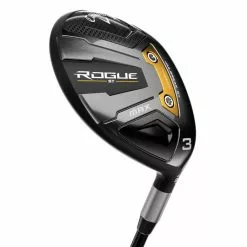 Callaway Rogue ST Max Fairway Wood -Fairway Golf Sales 2022 CAL2041d