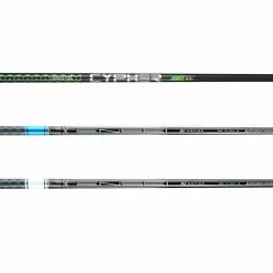 Callaway Rogue ST Max Fairway Wood -Fairway Golf Sales 2022 CAL2041e