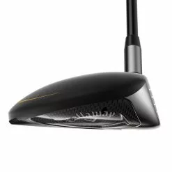 Callaway Rogue ST Max D Fairway Wood 11 Callaway Rogue ST Max D Fairway Wood -Fairway Golf Sales 2022 CAL2042c