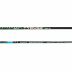 Callaway Rogue ST Max D Fairway Wood 13 Callaway Rogue ST Max D Fairway Wood -Fairway Golf Sales 2022 CAL2042e