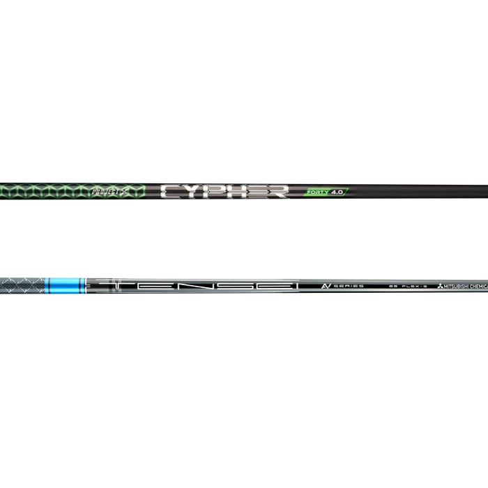 Callaway Rogue ST Max D Fairway Wood 8 Callaway Rogue ST Max D Fairway Wood - Image 6