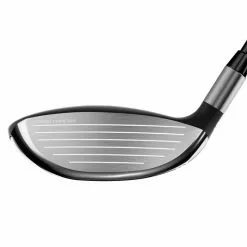 Callaway Rogue ST LS Fairway Wood -Fairway Golf Sales 2022 CAL2043b