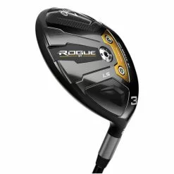 Callaway Rogue ST LS Fairway Wood -Fairway Golf Sales 2022 CAL2043d