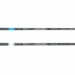 Callaway Rogue ST LS Fairway Wood -Fairway Golf Sales 2022 CAL2043e