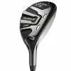 Callaway Rogue ST MAX Hybrid -Fairway Golf Sales 2022 CAL2044