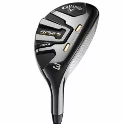 Callaway Rogue ST MAX Hybrid