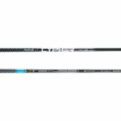 Callaway Rogue ST MAX Hybrid 9 Callaway Rogue ST MAX Hybrid -Fairway Golf Sales 2022 CAL2044c