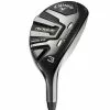Callaway Rogue ST MAX OS Lite Hybrid 1 Callaway Rogue ST MAX OS Lite Hybrid -Fairway Golf Sales 2022 CAL2046