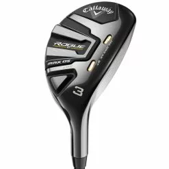 Callaway Rogue ST MAX OS Lite Hybrid