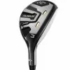 Callaway Rogue ST Pro Hybrid -Fairway Golf Sales 2022 CAL2047