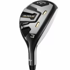 Callaway Rogue ST Pro Hybrid