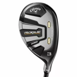 Callaway Rogue ST Pro Hybrid 8 Callaway Rogue ST Pro Hybrid -Fairway Golf Sales 2022 CAL2047b