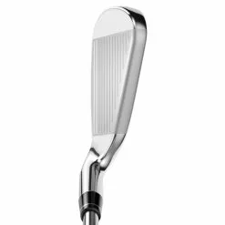 Callaway Rogue ST MAX Irons 9 Callaway Rogue ST MAX Irons -Fairway Golf Sales 2022 CAL2048b