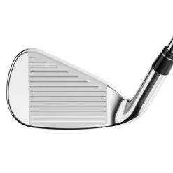 Callaway Rogue ST MAX Irons -Fairway Golf Sales 2022 CAL2049c