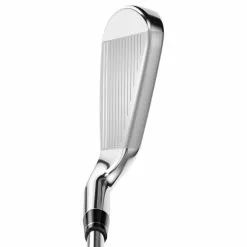 Callaway Rogue ST MAX OS Irons -Fairway Golf Sales 2022 CAL2050b