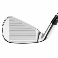 Callaway Rogue ST MAX OS Irons -Fairway Golf Sales 2022 CAL2050c