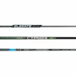 Callaway Rogue ST MAX OS Irons -Fairway Golf Sales 2022 CAL2050d