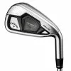 Callaway Rogue ST MAX OS Irons -Fairway Golf Sales 2022 CAL2051