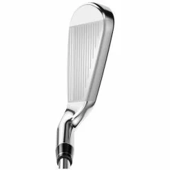 Callaway Rogue ST MAX OS Lite Irons -Fairway Golf Sales 2022 CAL2052b