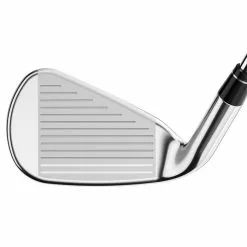 Callaway Rogue ST MAX OS Lite Irons -Fairway Golf Sales 2022 CAL2052c