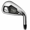 Callaway Rogue ST MAX OS Lite Irons