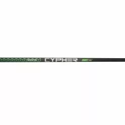 Callaway Rogue ST MAX OS Lite Irons -Fairway Golf Sales 2022 CAL2053d