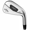 Callaway Rogue ST Pro Irons -Fairway Golf Sales 2022 CAL2054
