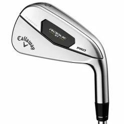 Callaway Rogue ST Pro Irons