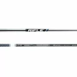 Callaway Rogue ST Pro Irons -Fairway Golf Sales 2022 CAL2054d