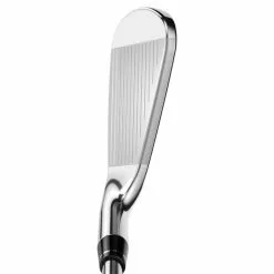 Callaway Rogue ST Pro Irons -Fairway Golf Sales 2022 CAL2055b
