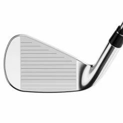 Callaway Rogue ST Pro Irons -Fairway Golf Sales 2022 CAL2055c