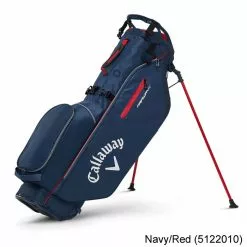 Callaway Fairway C Double Strap Stand Bag 24 Callaway Fairway C Double Strap Stand Bag -Fairway Golf Sales 2022 CAL2077g