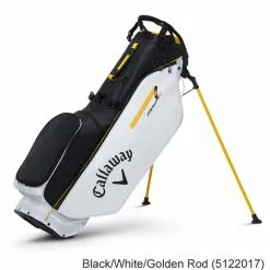 Callaway Fairway C Double Strap Stand Bag 31 Callaway Fairway C Double Strap Stand Bag -Fairway Golf Sales 2022 CAL2077n
