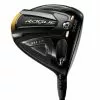 Callaway Rogue ST Triple Diamond LS Driver (In Stock)