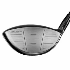 Callaway Rogue ST Triple Diamond LS Driver (In Stock) -Fairway Golf Sales 2022 CAL2078b